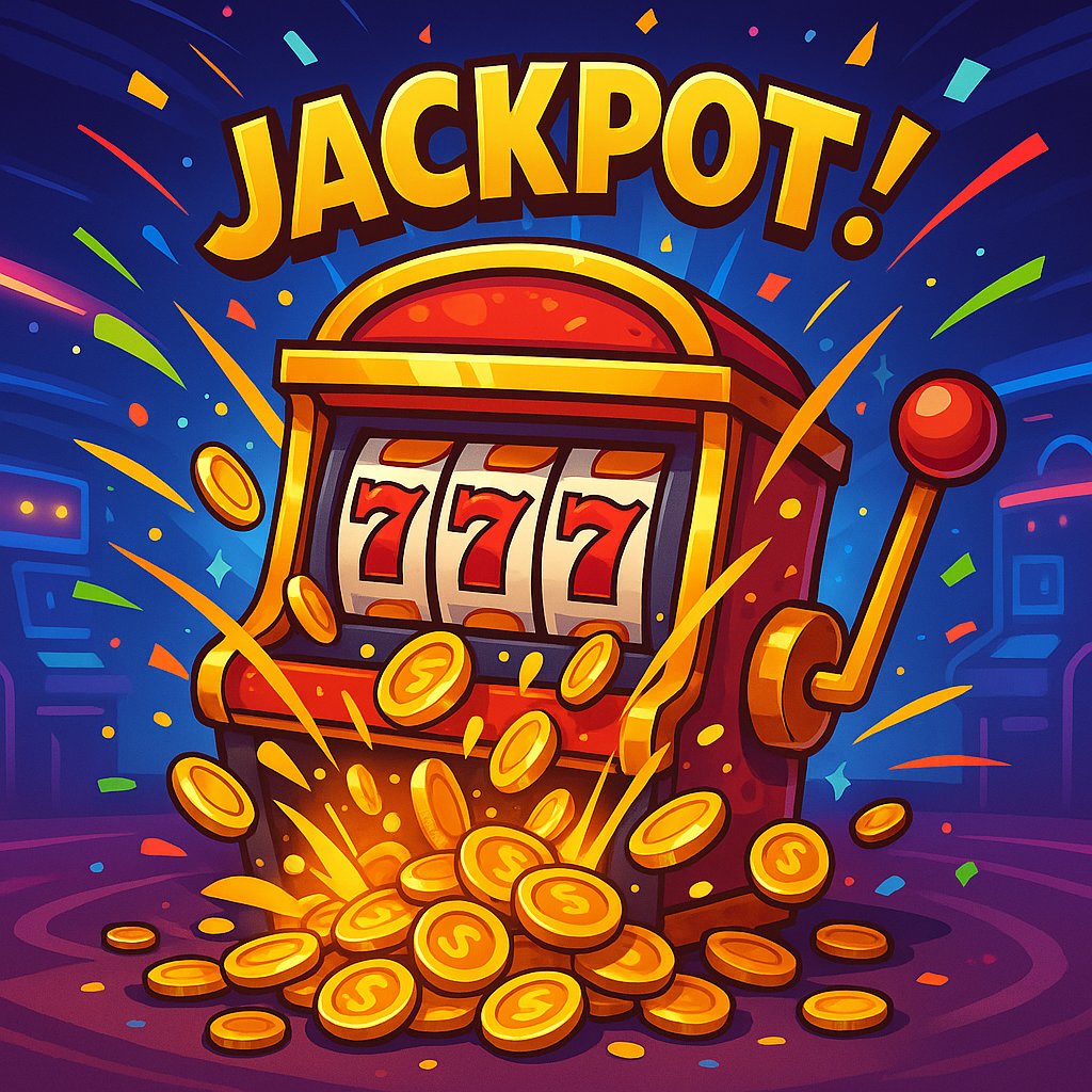 Ilustrasi promosi menarik di semarak4d dengan bonus akses mudah