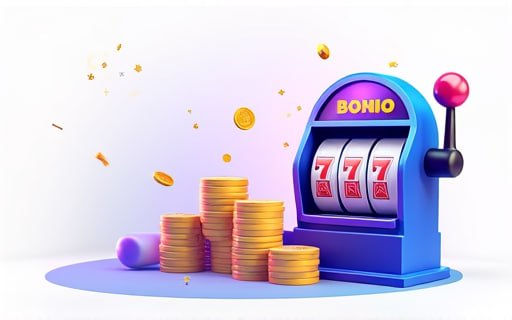 Pengalaman bermain sportsbook dan live casino dengan semarak4d lewat perangkat mobile